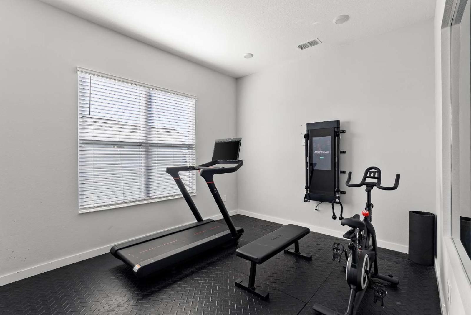 Villatel Village At Solterra Resort Davenport Room photo